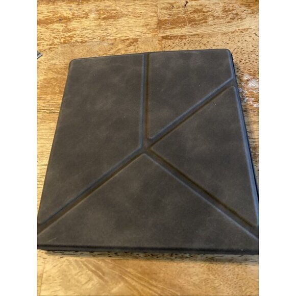 Universal Case for 6 Inch Tablet eReader Book Style Folio Protective Cover New - Picture 1 of 5